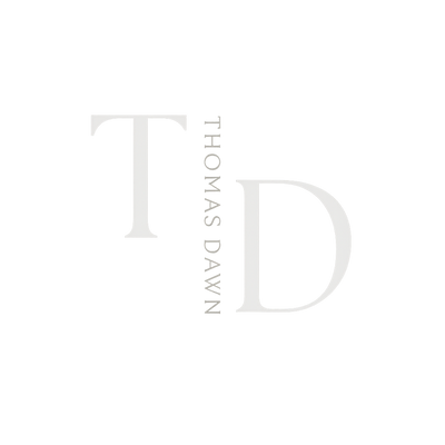 Thomas Dawn