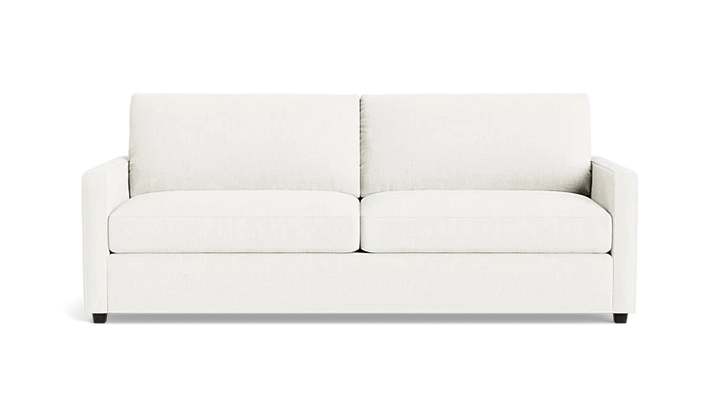 Maxwell Sofa