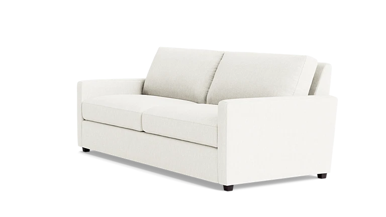 Maxwell Sofa