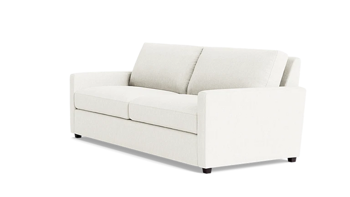 Maxwell Sofa
