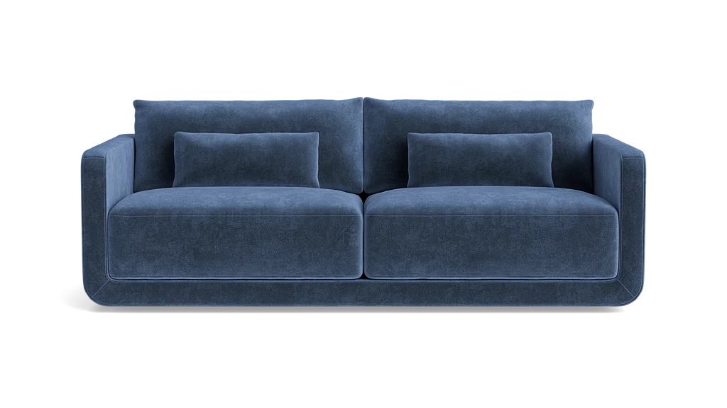 Elvis Sofa