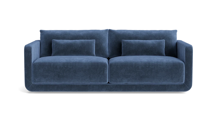 Elvis Sofa