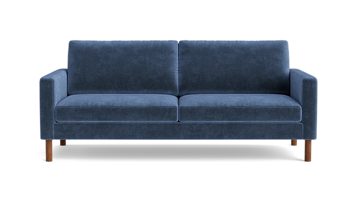Bend Sofa