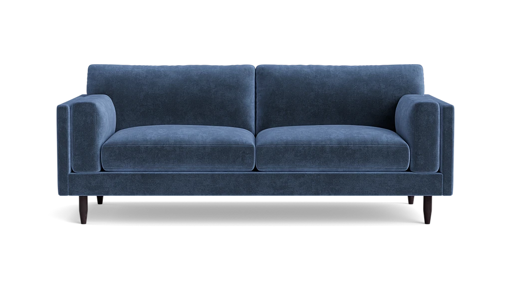 Slim Sofa