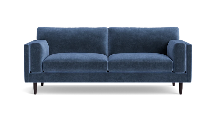 Slim Sofa