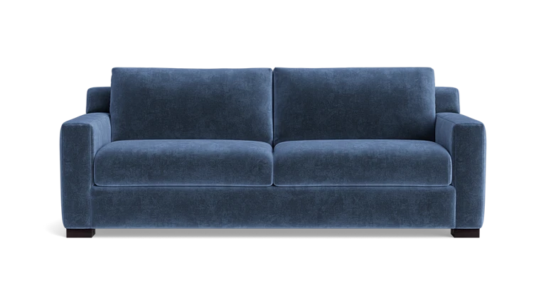 Mason Sofa