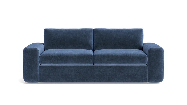 Maverick Sofa