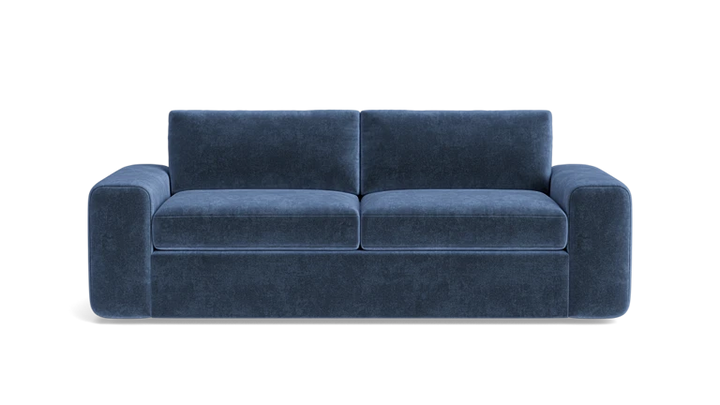 Maverick Sofa