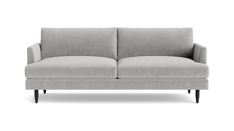 Palmer Sofa