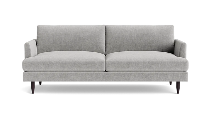 Palmer Sofa