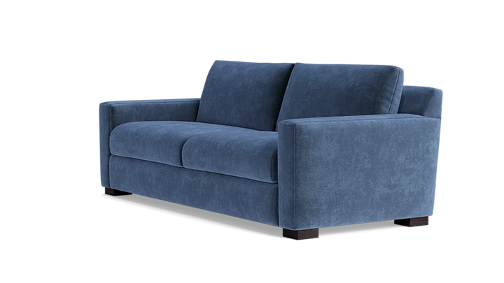 Mason Sofa