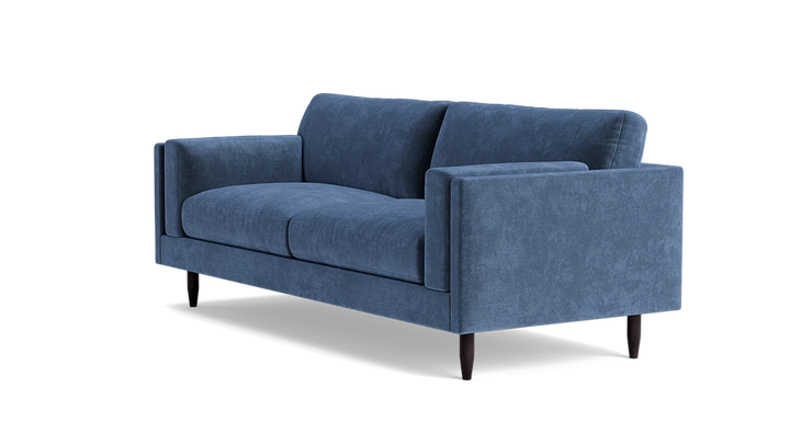 Slim Sofa