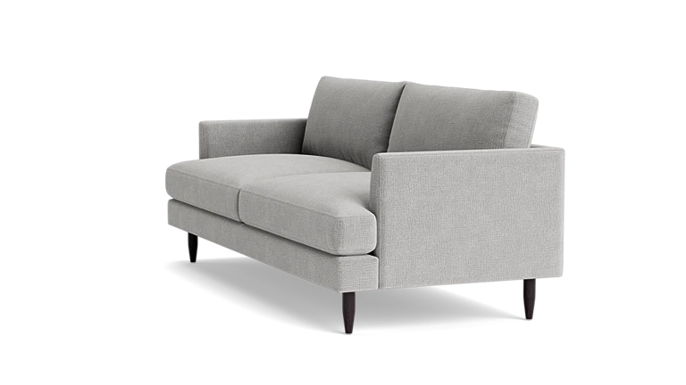 Palmer Sofa