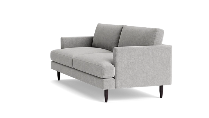 Palmer Sofa