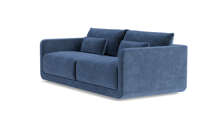 Elvis Sofa