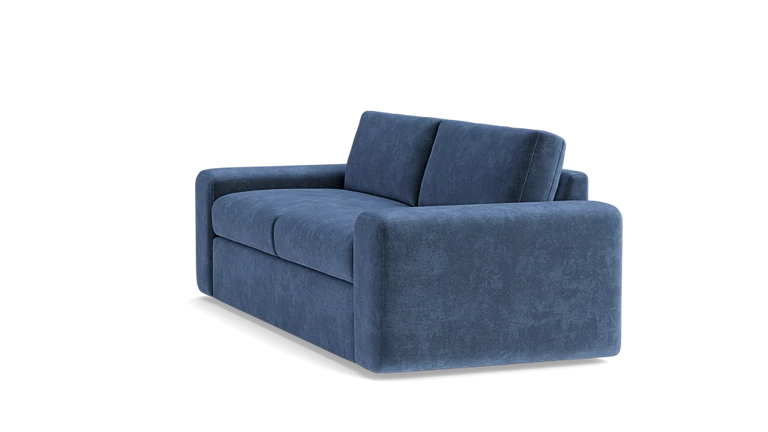 Maverick Sofa