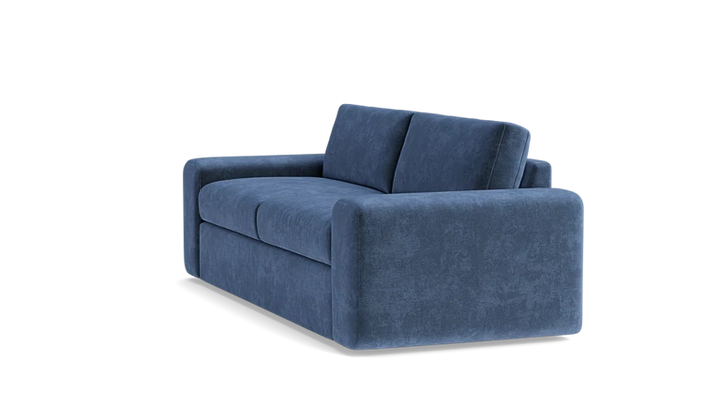 Maverick Sofa