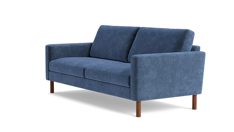 Bend Sofa