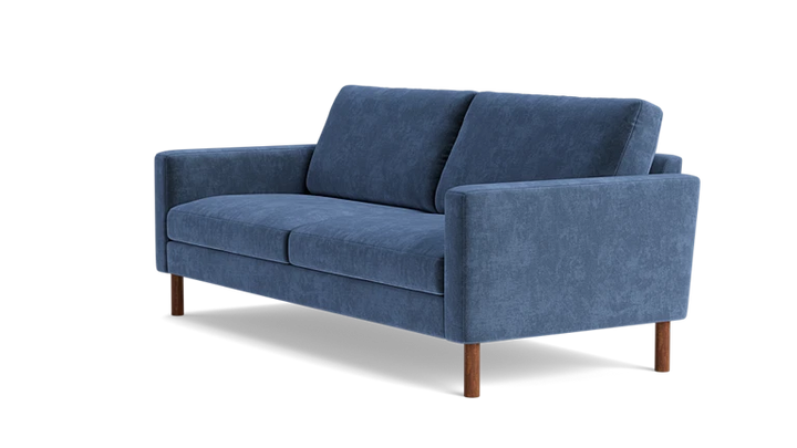 Bend Sofa
