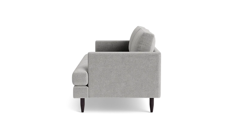 Palmer Sofa