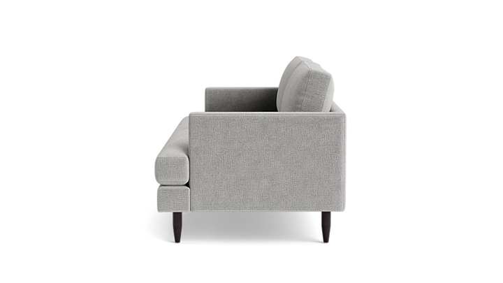 Palmer Sofa