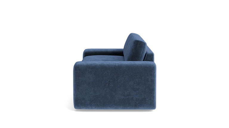 Maverick Sofa