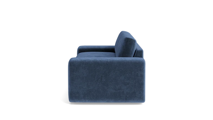 Maverick Sofa