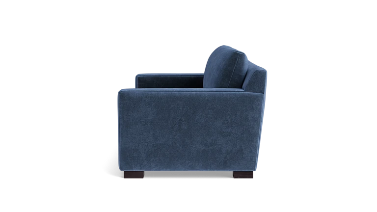 Mason Sofa