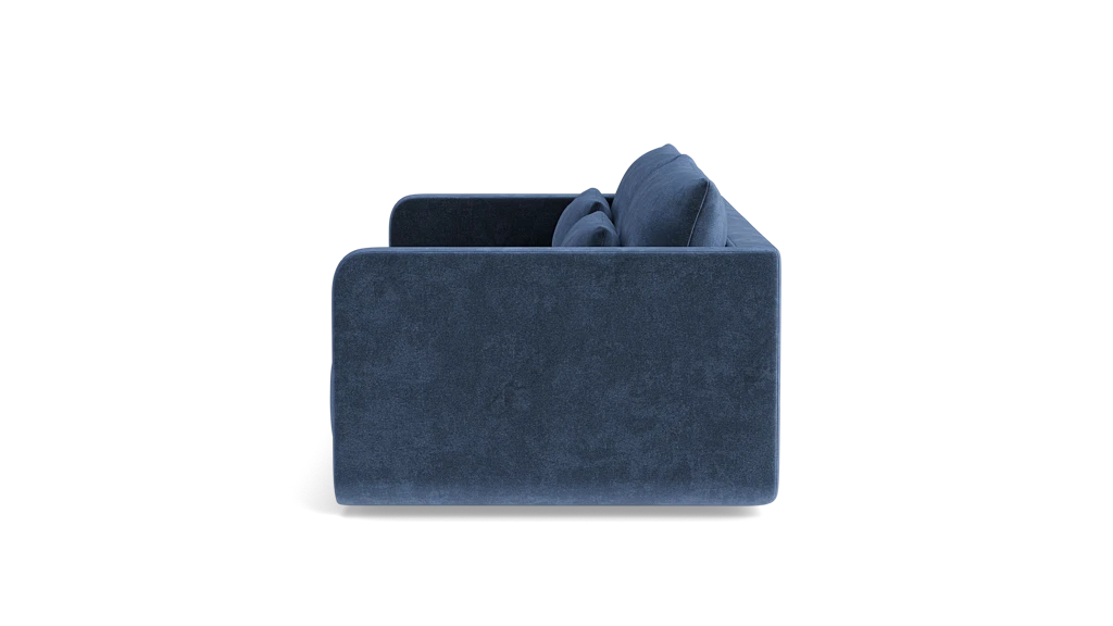 Elvis Sofa