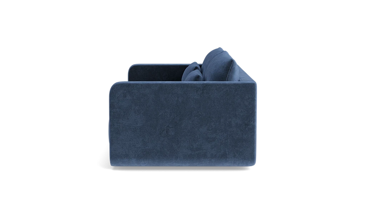 Elvis Sofa