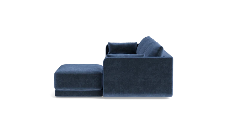 Elvis Sectional
