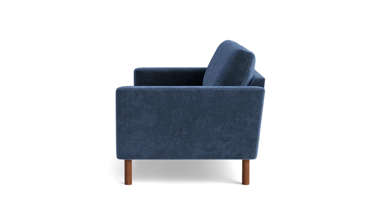 Bend Sofa