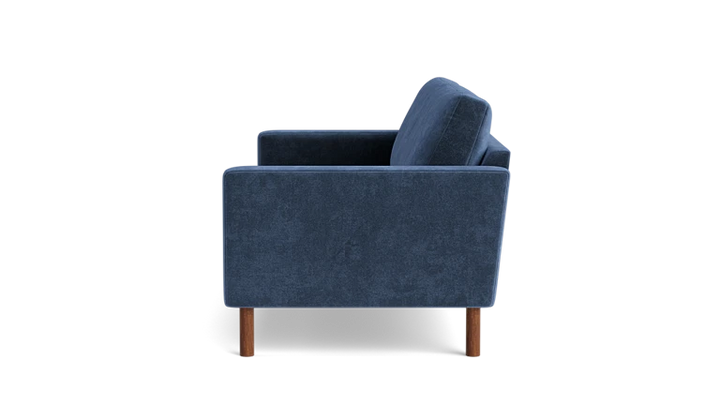 Bend Sofa