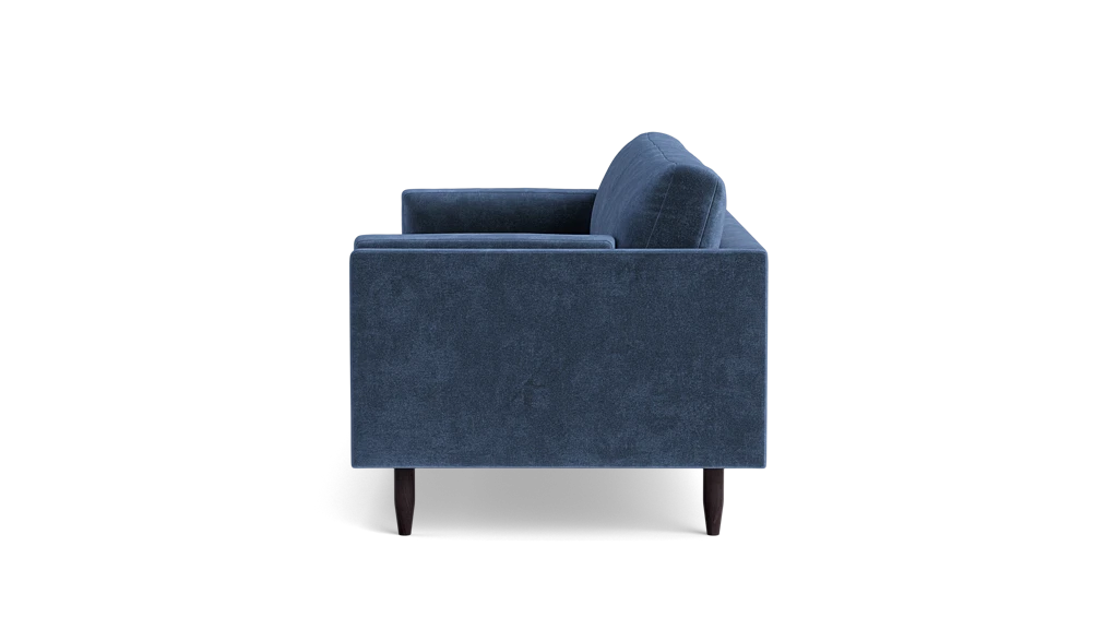 Slim Sofa