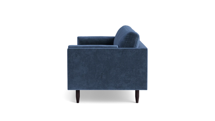 Slim Sofa