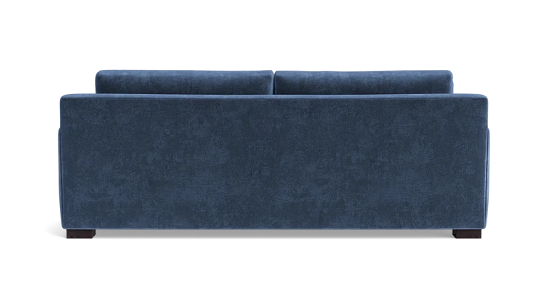 Mason Sofa