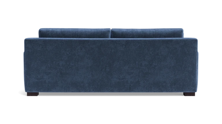 Mason Sofa