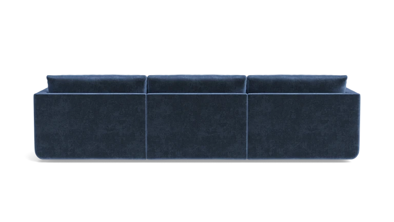 Elvis Sectional