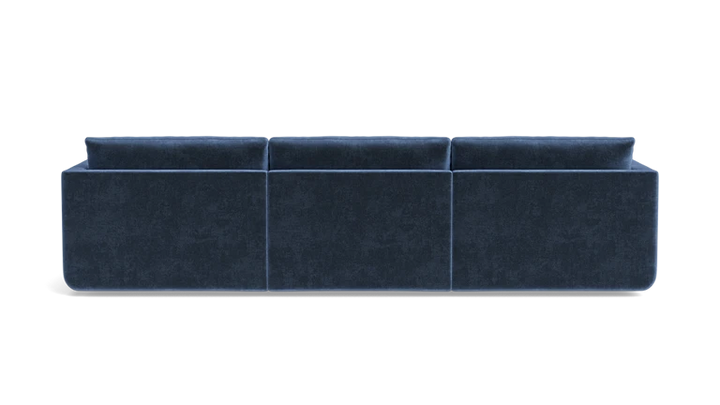 Elvis Sectional