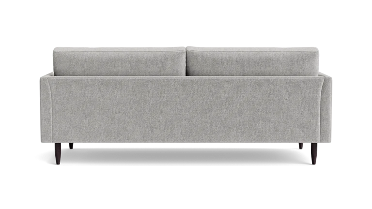 Palmer Sofa