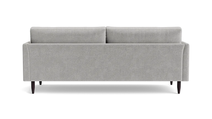 Palmer Sofa