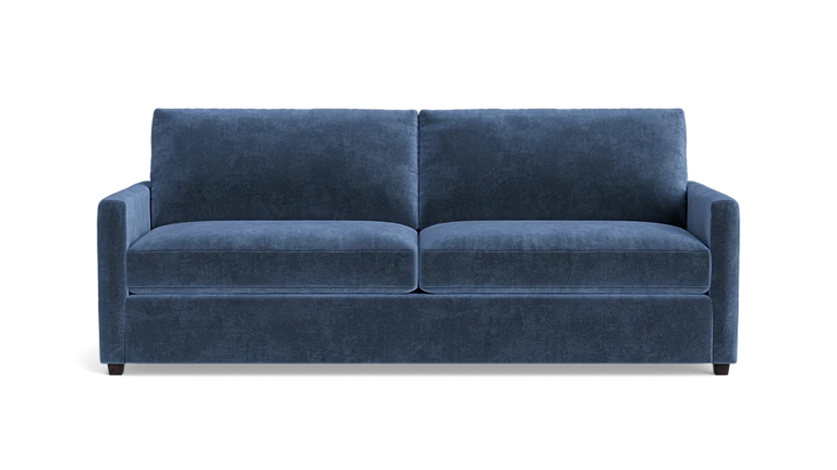 Maxwell Sofa