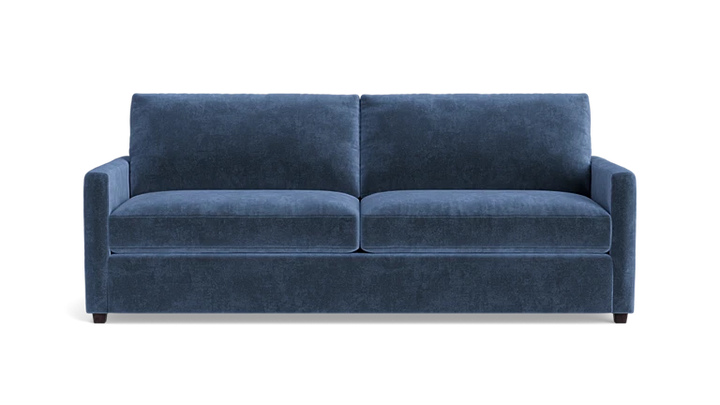 Maxwell Sofa