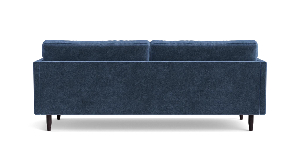 Slim Sofa