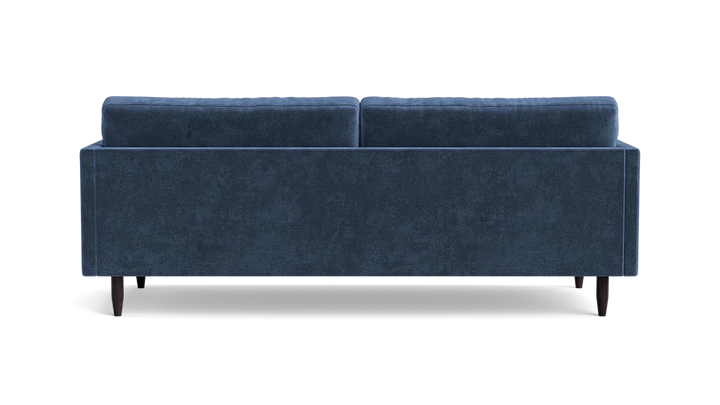 Slim Sofa