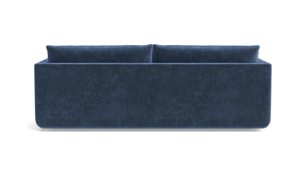 Elvis Sofa