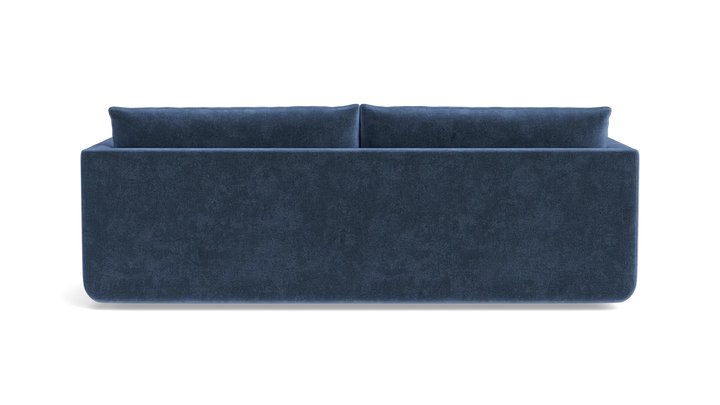 Elvis Sofa