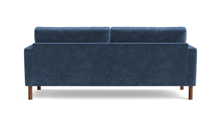 Bend Sofa