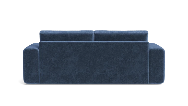 Maverick Sofa