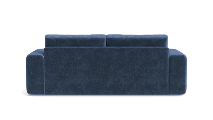 Maverick Sofa